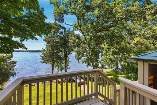 32897 Spunk Tree Circle, Avon, MN 56310