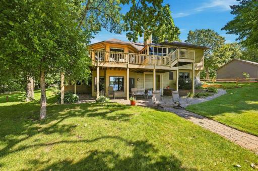 32897 Spunk Tree Circle, Avon, MN 56310