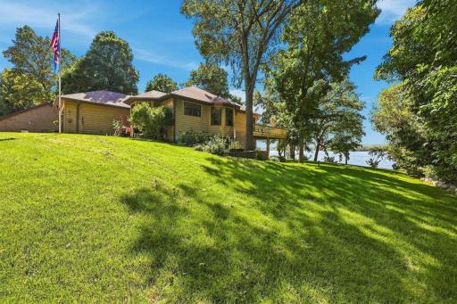 32897 Spunk Tree Circle, Avon, MN 56310