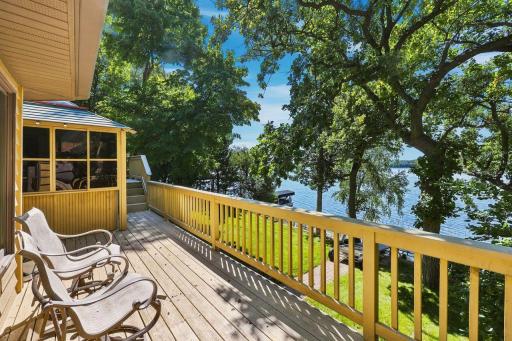 32897 Spunk Tree Circle, Avon, MN 56310