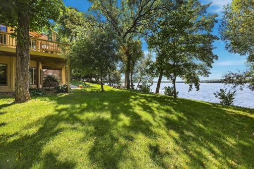 32897 Spunk Tree Circle, Avon, MN 56310