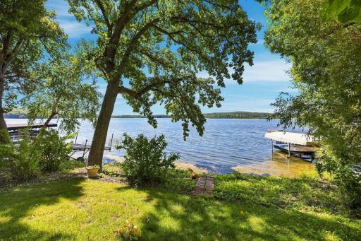 32897 Spunk Tree Circle, Avon, MN 56310