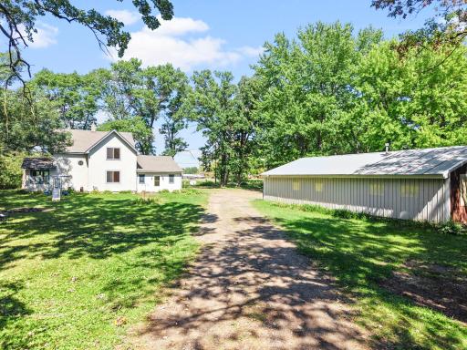 11620 375th Street, North Branch, MN 55056