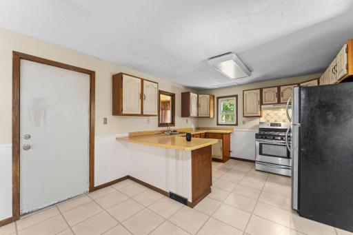 11620 375th Street, North Branch, MN 55056