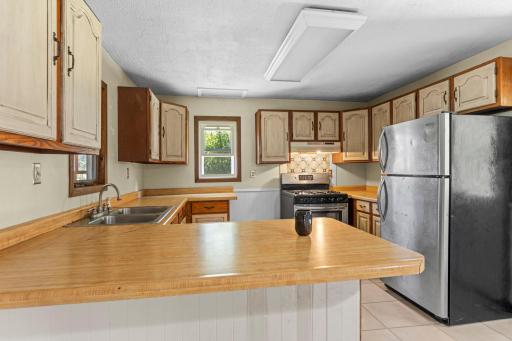 11620 375th Street, North Branch, MN 55056