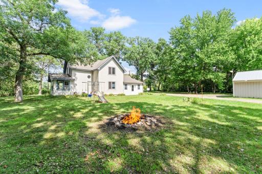 11620 375th Street, North Branch, MN 55056