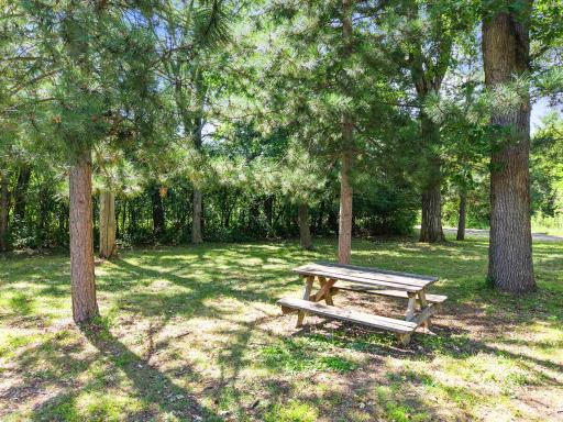 11620 375th Street, North Branch, MN 55056