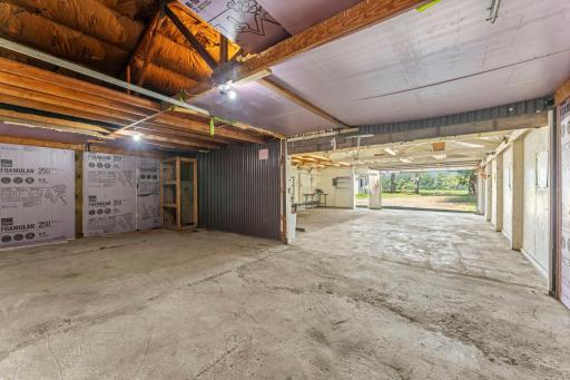 11620 375th Street, North Branch, MN 55056