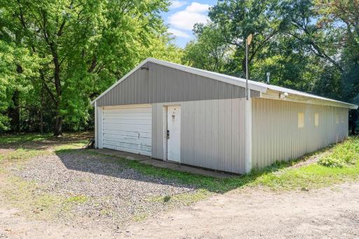 11620 375th Street, North Branch, MN 55056