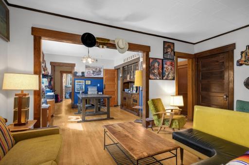1486 Blair Avenue, Saint Paul, MN 55104