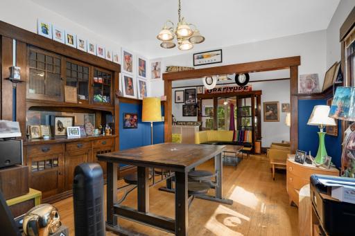 1486 Blair Avenue, Saint Paul, MN 55104