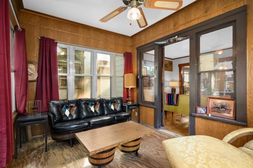 1486 Blair Avenue, Saint Paul, MN 55104