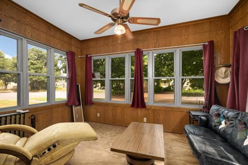 1486 Blair Avenue, Saint Paul, MN 55104