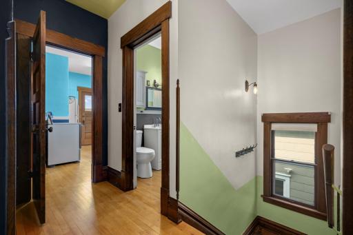 1486 Blair Avenue, Saint Paul, MN 55104