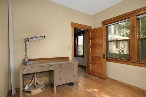 1486 Blair Avenue, Saint Paul, MN 55104