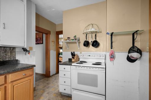 1486 Blair Avenue, Saint Paul, MN 55104