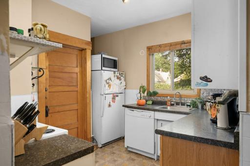 1486 Blair Avenue, Saint Paul, MN 55104