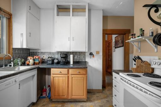 1486 Blair Avenue, Saint Paul, MN 55104