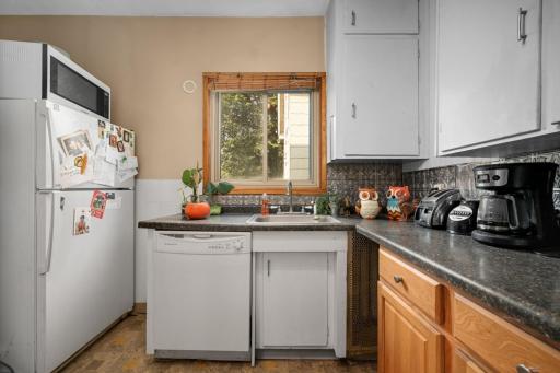1486 Blair Avenue, Saint Paul, MN 55104