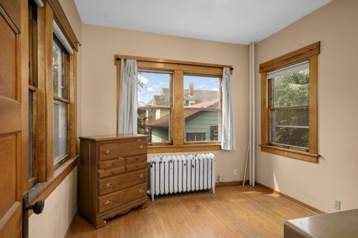 1486 Blair Avenue, Saint Paul, MN 55104