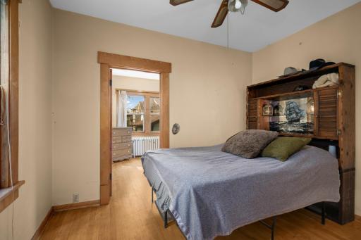 1486 Blair Avenue, Saint Paul, MN 55104