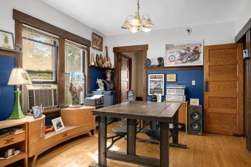 1486 Blair Avenue, Saint Paul, MN 55104