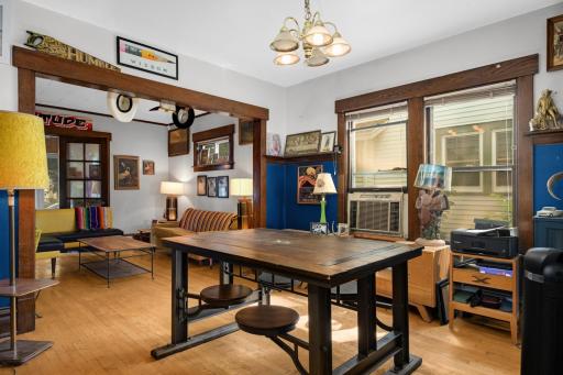 1486 Blair Avenue, Saint Paul, MN 55104