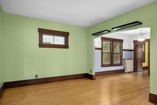 1486 Blair Avenue, Saint Paul, MN 55104