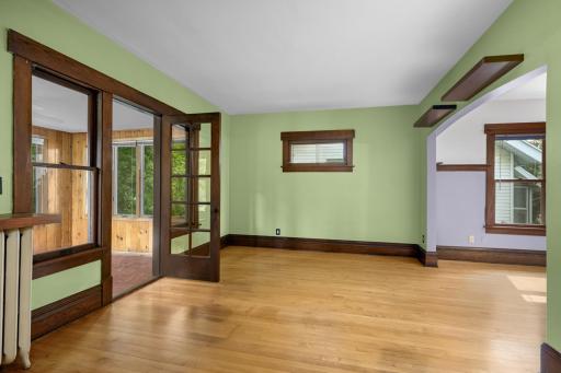 1486 Blair Avenue, Saint Paul, MN 55104