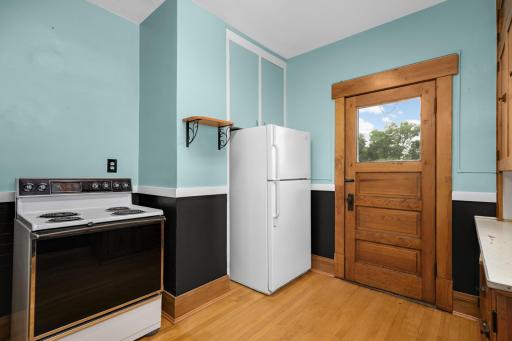 1486 Blair Avenue, Saint Paul, MN 55104
