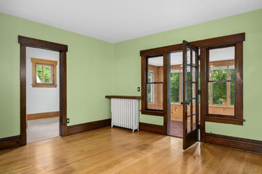 1486 Blair Avenue, Saint Paul, MN 55104