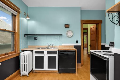 1486 Blair Avenue, Saint Paul, MN 55104