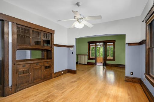 1486 Blair Avenue, Saint Paul, MN 55104