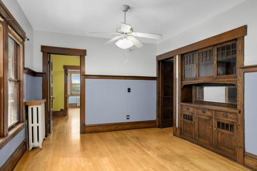 1486 Blair Avenue, Saint Paul, MN 55104