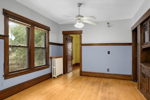 1486 Blair Avenue, Saint Paul, MN 55104