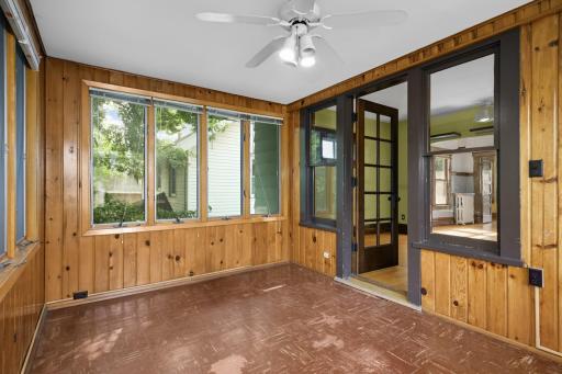 1486 Blair Avenue, Saint Paul, MN 55104