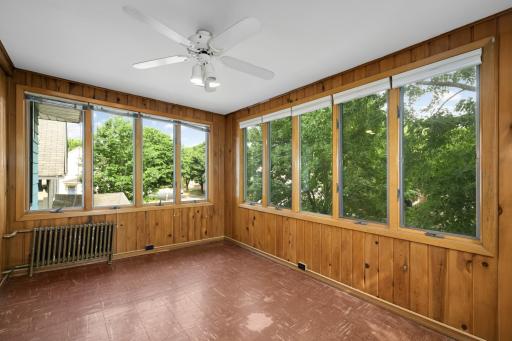 1486 Blair Avenue, Saint Paul, MN 55104