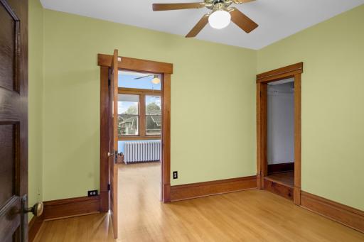 1486 Blair Avenue, Saint Paul, MN 55104