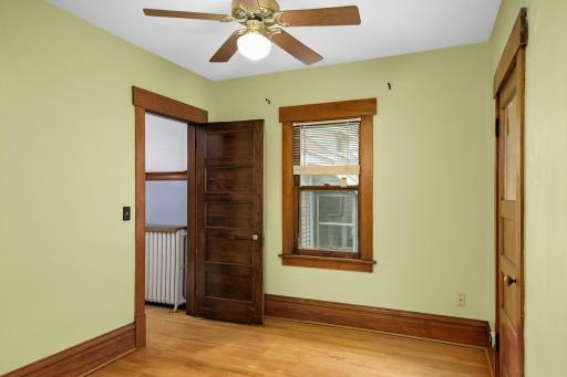 1486 Blair Avenue, Saint Paul, MN 55104