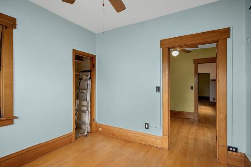1486 Blair Avenue, Saint Paul, MN 55104