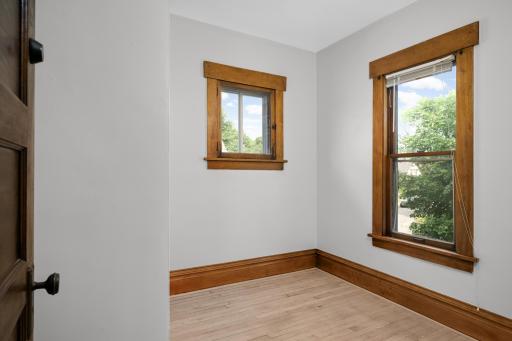 1486 Blair Avenue, Saint Paul, MN 55104