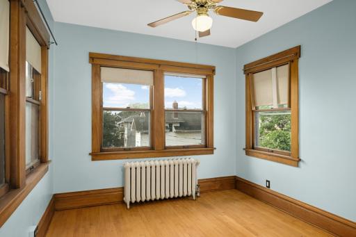 1486 Blair Avenue, Saint Paul, MN 55104
