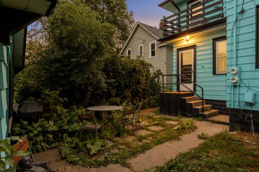 1486 Blair Avenue, Saint Paul, MN 55104