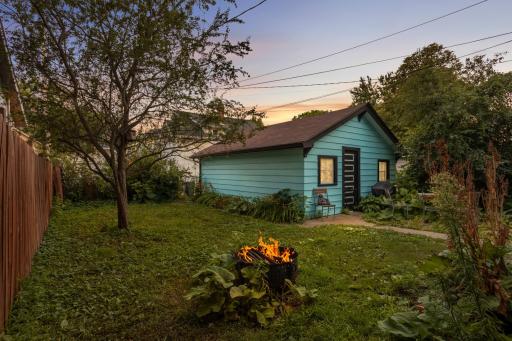 1486 Blair Avenue, Saint Paul, MN 55104