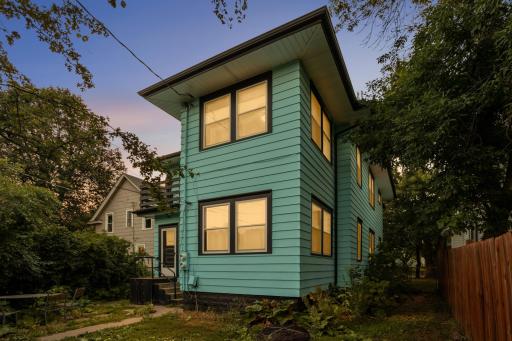 1486 Blair Avenue, Saint Paul, MN 55104