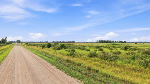 7229 160th Street S, Barnesville, MN 56514