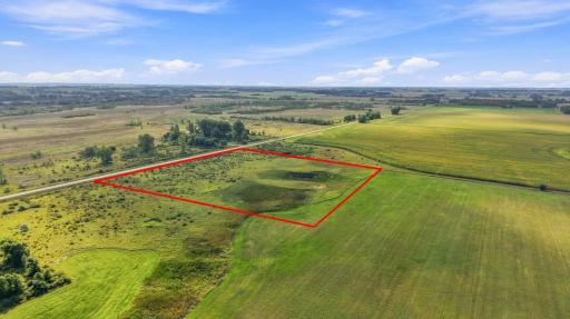 7229 160th Street S, Barnesville, MN 56514
