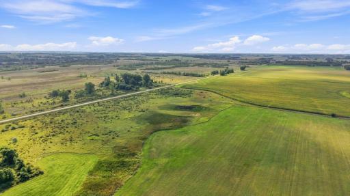 7229 160th Street S, Barnesville, MN 56514