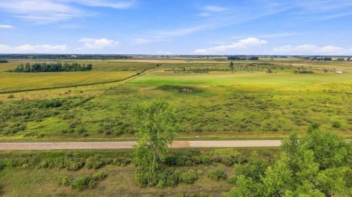 7229 160th Street S, Barnesville, MN 56514