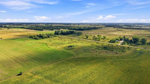 7229 160th Street S, Barnesville, MN 56514